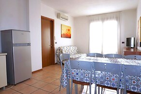 Property in Caorle