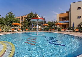 Apartment in Caorle Near the Beach