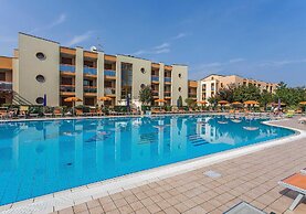 Apartment in Caorle Near the Beach