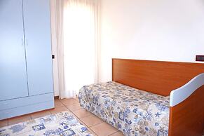 Property in Caorle