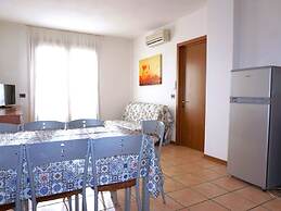 Property in Caorle