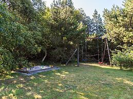 Charming Family Retreat-by Traum