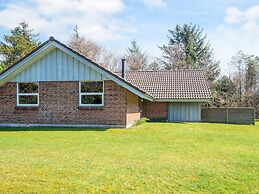 Charming Family Retreat-by Traum