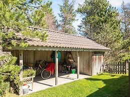 Charming Family Retreat-by Traum