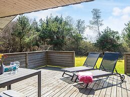 Charming Family Retreat-by Traum