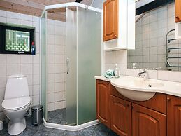 Charming Family Retreat-by Traum