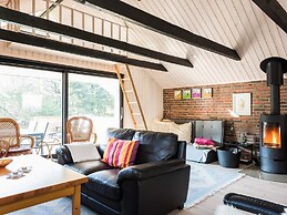 Charming Family Retreat-by Traum