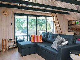 Charming Family Retreat-by Traum