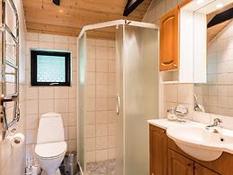 Charming Family Retreat-by Traum