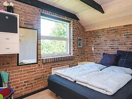 Charming Family Retreat-by Traum