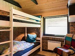 Charming Family Retreat-by Traum