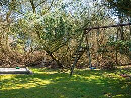 Charming Family Retreat-by Traum