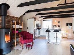 Charming Family Retreat-by Traum