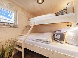 Houseboat Grey Seal Comfortable Vacation Home