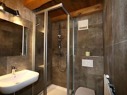 Renovated Farmhouse Stoanerbauer With View