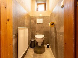 Renovated Farmhouse Stoanerbauer With View