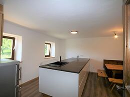 Renovated Farmhouse Stoanerbauer With View