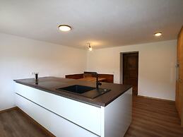 Renovated Farmhouse Stoanerbauer With View