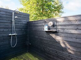 4 Person Holiday Home in Ebeltoft