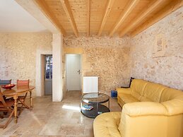 Spacious Holiday Home With Private Pool