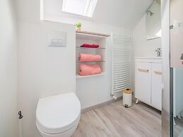 Spacious Holiday Home With Private Pool