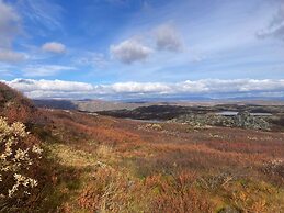 4 Person Holiday Home in Geilo-by Traum