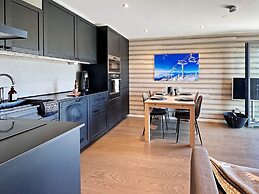 4 Person Holiday Home in Geilo-by Traum