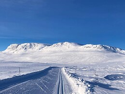 4 Person Holiday Home in Geilo-by Traum