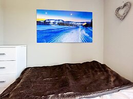 4 Person Holiday Home in Geilo-by Traum