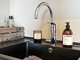 4 Person Holiday Home in Geilo-by Traum