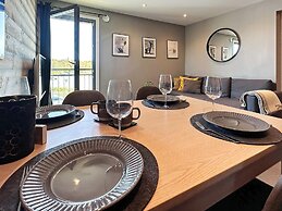 4 Person Holiday Home in Geilo-by Traum