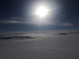 4 Person Holiday Home in Geilo-by Traum