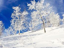 4 Person Holiday Home in Geilo-by Traum