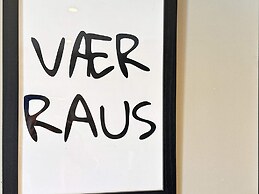 4 Person Holiday Home in Geilo-by Traum