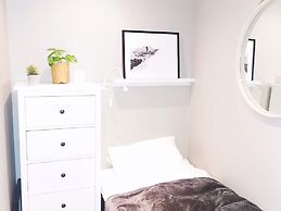 4 Person Holiday Home in Geilo-by Traum