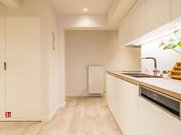 Apartment Next to the Casino