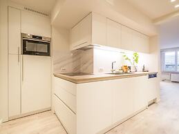 Apartment Next to the Casino