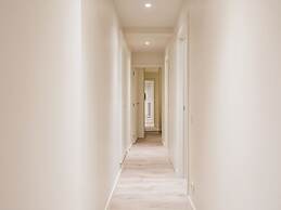 Apartment Next to the Casino