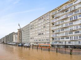Apartment Next to the Casino