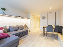 Apartment Next to the Casino