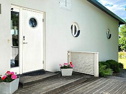 4 Star Holiday Home in Kolmarden