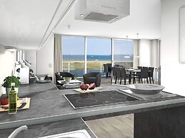 Holiday Home in Wendtorf