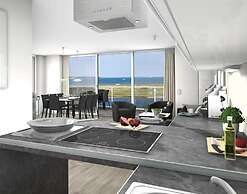 Holiday Home in Wendtorf