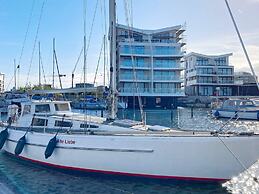 Holiday Home in Wendtorf