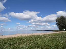 Villa Lago am Fleesensee