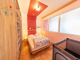 Magnificent Studio Home With Sauna