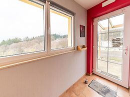 Magnificent Studio Home With Sauna