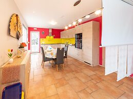 Magnificent Studio Home With Sauna