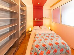 Magnificent Studio Home With Sauna