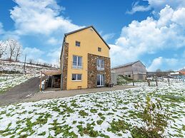 Magnificent Studio Home With Sauna